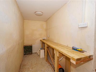 Picture 41